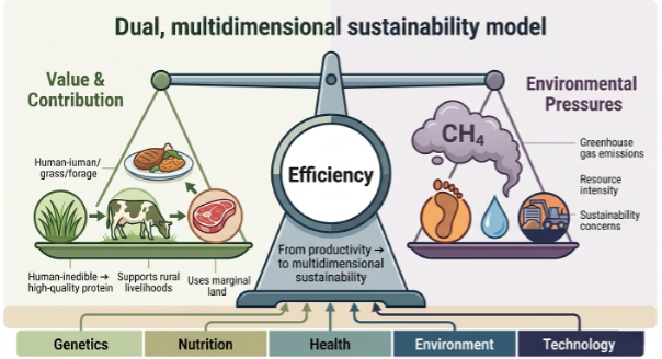 The beef efficiency paradox- .png